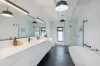 55 Bay Street, Tathra, NSW 2550-Image