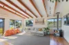 55 Bay Street, Tathra, NSW 2550-Image