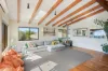 55 Bay Street, Tathra, NSW 2550-Image