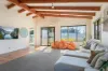 55 Bay Street, Tathra, NSW 2550-Image
