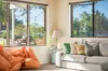 55 Bay Street, Tathra, NSW 2550-Image