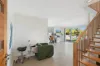 55 Bay Street, Tathra, NSW 2550-Image