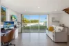 55 Bay Street, Tathra, NSW 2550-Image