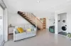 55 Bay Street, Tathra, NSW 2550-Image