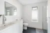 55 Bay Street, Tathra, NSW 2550-Image