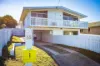 55 Bay Street, Tathra, NSW 2550-Image