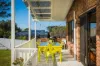 55 Bay Street, Tathra, NSW 2550-Image