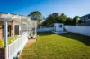 55 Bay Street, Tathra, NSW 2550-Image