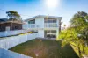 55 Bay Street, Tathra, NSW 2550-Image