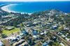 55 Bay Street, Tathra, NSW 2550-Image