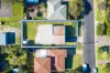 55 Bay Street, Tathra, NSW 2550-Image