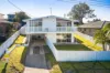 55 Bay Street, Tathra, NSW 2550-Image