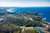 55 Bay Street, Tathra, NSW 2550-Image