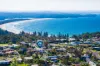 55 Bay Street, Tathra, NSW 2550-Image