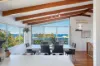 55 Bay Street, Tathra, NSW 2550-Image