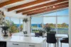 55 Bay Street, Tathra, NSW 2550-Image