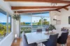 55 Bay Street, Tathra, NSW 2550-Image