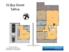 55 Bay Street, Tathra, NSW 2550-Floorplan