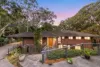 55 Bay View Avenue, East Gosford, NSW 2250