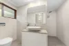 55 Bay View Avenue, East Gosford, NSW 2250-Image