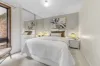 55 Bay View Avenue, East Gosford, NSW 2250-Image