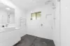 55 Bay View Avenue, East Gosford, NSW 2250-Image