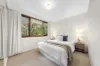 55 Bay View Avenue, East Gosford, NSW 2250-Image