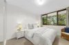 55 Bay View Avenue, East Gosford, NSW 2250-Image
