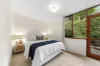 55 Bay View Avenue, East Gosford, NSW 2250-Image