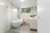 55 Bay View Avenue, East Gosford, NSW 2250-Image
