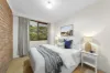 55 Bay View Avenue, East Gosford, NSW 2250-Image
