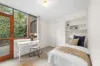 55 Bay View Avenue, East Gosford, NSW 2250-Image