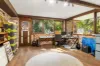 55 Bay View Avenue, East Gosford, NSW 2250-Image