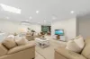 55 Bay View Avenue, East Gosford, NSW 2250-Image