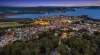 55 Bay View Avenue, East Gosford, NSW 2250-Image
