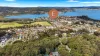 55 Bay View Avenue, East Gosford, NSW 2250-Image