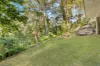 55 Bay View Avenue, East Gosford, NSW 2250-Image