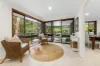 55 Bay View Avenue, East Gosford, NSW 2250-Image