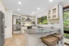 55 Bay View Avenue, East Gosford, NSW 2250-Image