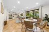 55 Bay View Avenue, East Gosford, NSW 2250-Image