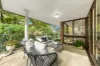 55 Bay View Avenue, East Gosford, NSW 2250-Image