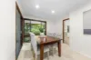 55 Bay View Avenue, East Gosford, NSW 2250-Image
