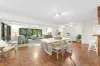 55 Bay View Avenue, East Gosford, NSW 2250-Image