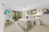 55 Bay View Avenue, East Gosford, NSW 2250-Image