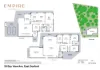 55 Bay View Avenue, East Gosford, NSW 2250-Floorplan