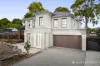 55 Bayswater Road, Croydon, Vic 3136