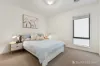 55 Bayswater Road, Croydon, Vic 3136-Image