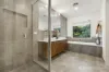 55 Bayswater Road, Croydon, Vic 3136-Image