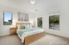 55 Bayswater Road, Croydon, Vic 3136-Image
