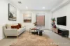 55 Bayswater Road, Croydon, Vic 3136-Image